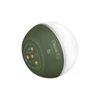 Obulb Pro Smart Night Light Multicolour (Without MCC1A Charging Cable) side view
