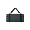 Exploit Multifunctional Tool Roll Bag Black