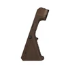 Sigurd Angled Grip Light Desert Tan front view