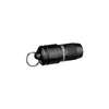 imini Torch Tiny Magnetic EDC Light side view