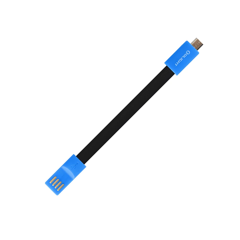 Micro USB Charging Cable