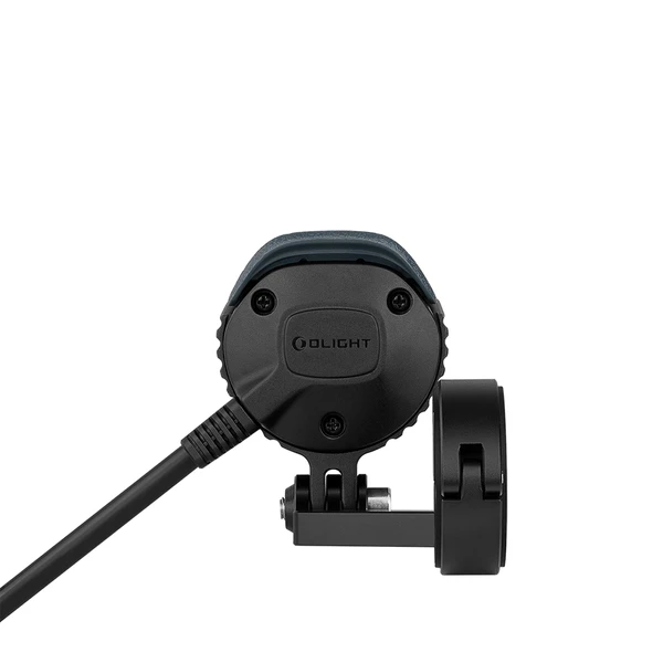 Gotorch X Mountain Bicycle Light 2000 Lumens- Olight UK