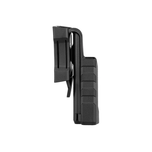 ArkPro Holster ArkPro torch holster belt clip 3M adhesive wall