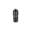 imini Torch Tiny Magnetic EDC Light front view