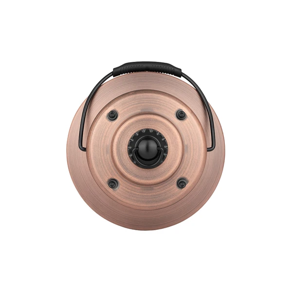 Olantern Classic 2 Pro Rechargeable Lantern Retro - Olight UK