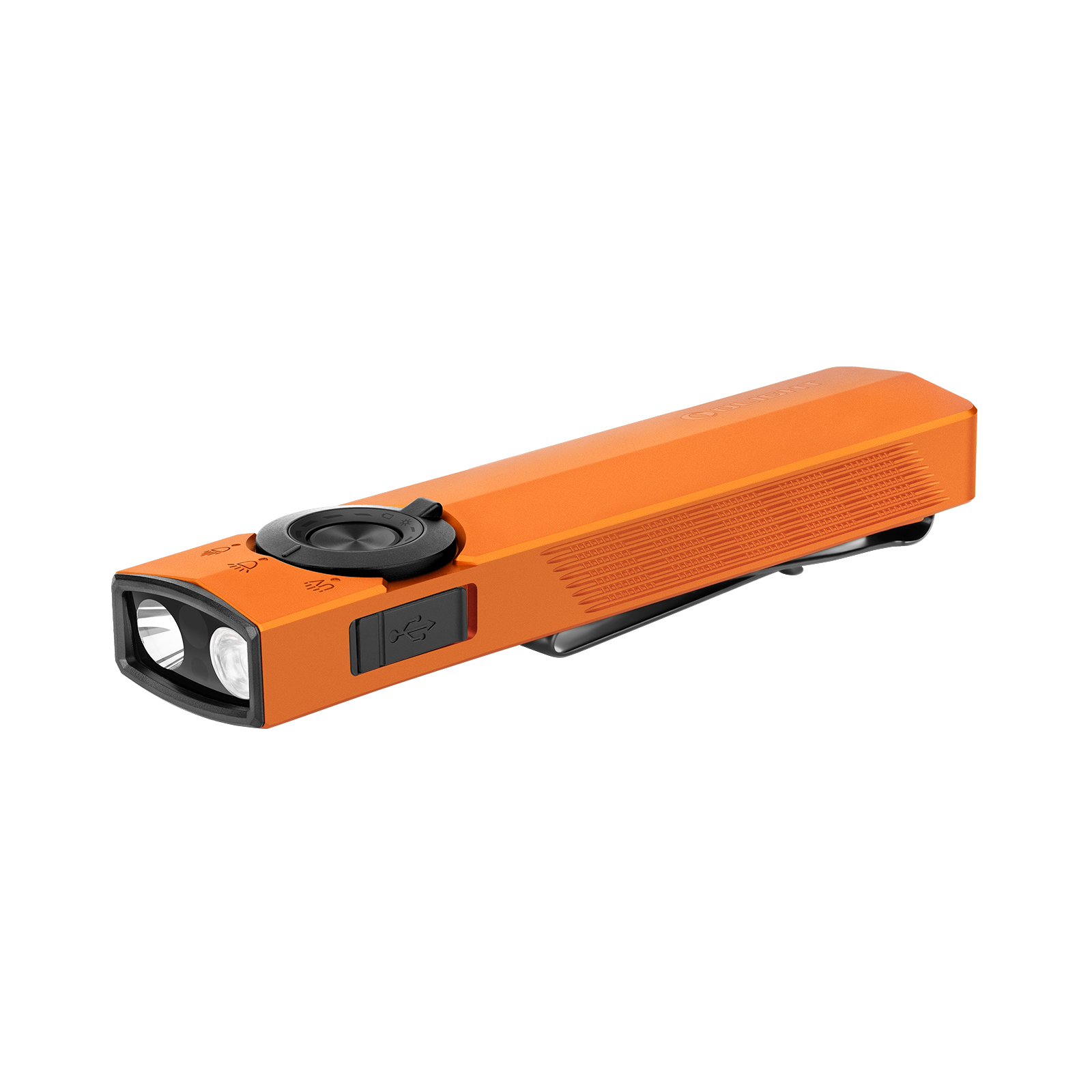 Olight Pro Torch