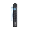 i5R EOS Rechargeable EDC Torch front view