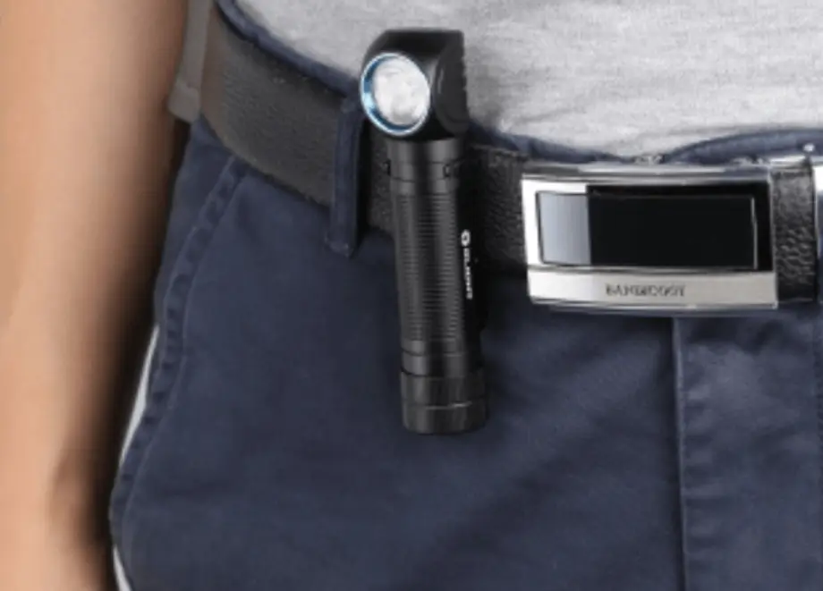 H2R Nova Review – A Look At This Innovative Torch