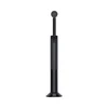 Nightour Detachable Rechargeable Table Lamp front view