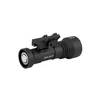 Javelot Tac WML Rail Mount Light Torch side view