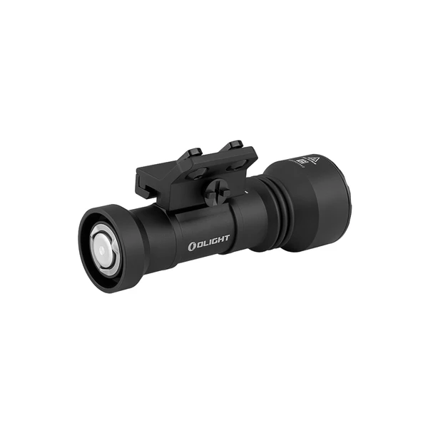 【OLIGHT】Javelot TAC M Olight Javelot TAC-M Weapon Light
