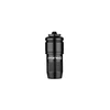 imini Torch Tiny Magnetic EDC Light front view