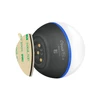 Obulb Pro S Smart Light (Without MCC1A Charging Cable) side view