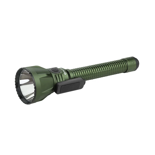 Javelot Turbo 2 Long-Range Torch with Wireless Remote - Olight UK