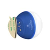 Obulb Pro S Smart Light (With MCC1A Charging Cable) front view