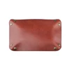EWC01/2 Leather Valet Tray