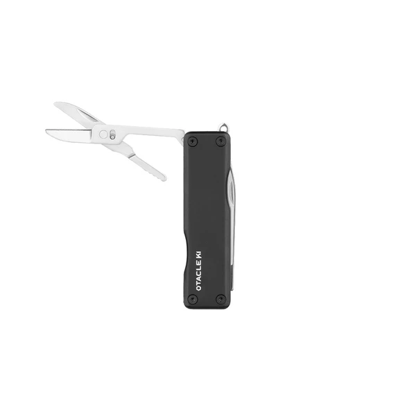 Otacle K1 EDC Pocket Tool with Three Function Otacle K1 EDC Pocket Tool with Three Function
