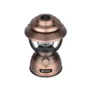 Olantern Classic 2 Pro Rechargeable Lantern Retro front view