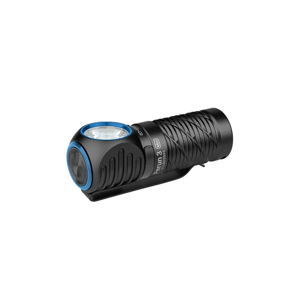 olight flashlight coupon code Walker 2000lm 470m LED cover system lets you charge without removing it from your keychain Seeker 4 Pro Perun 3