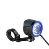 Gotorch X Mountain Bike Light 2000 Lumens