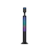 Nightour Detachable Rechargeable Table Lamp front view