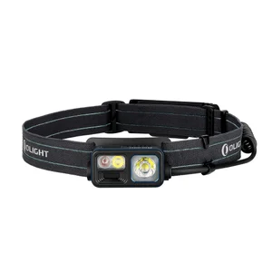 Array 2S Hand Wave Control Triple-Task Headlamp Midnight Blue