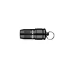 imini Torch Tiny Magnetic EDC Light side view