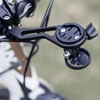 TTA Out-Front Bike Mount