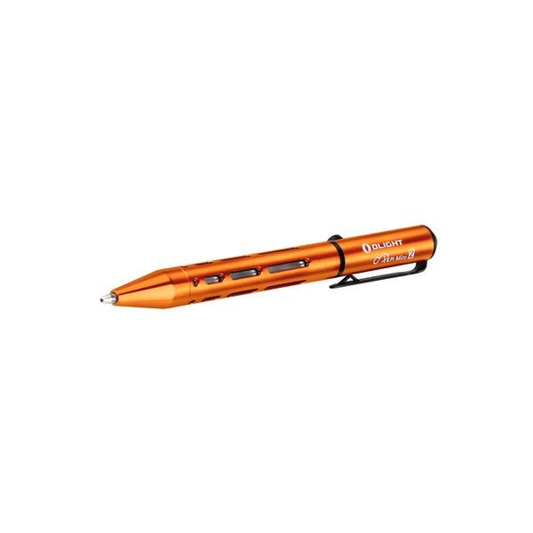 O'pen Mini 2 Limited Edition Multifunctional Pen Durable Bolt