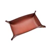 EWC01/2 Leather Valet Tray