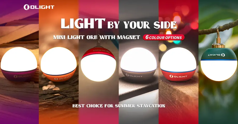 Why do I need an obulb?