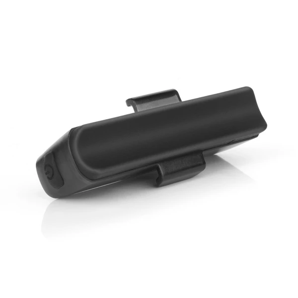 POSUGEAR Fietslamp voor en achter, Krachtige LED Fietslamp Accessoires
