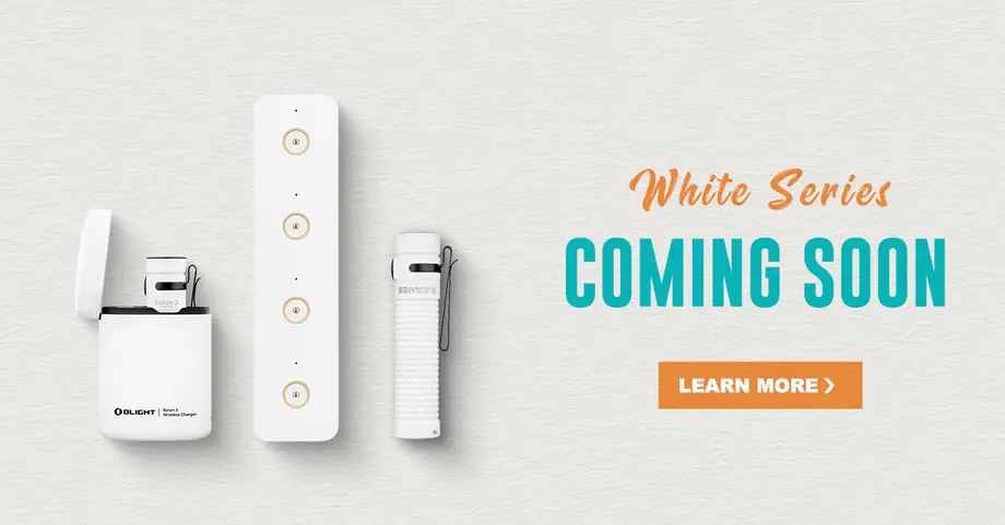 What does the colour white mean to you?