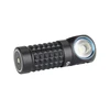 Perun Mini Kit 1000 Lumens Multifunctional Head Torch side view