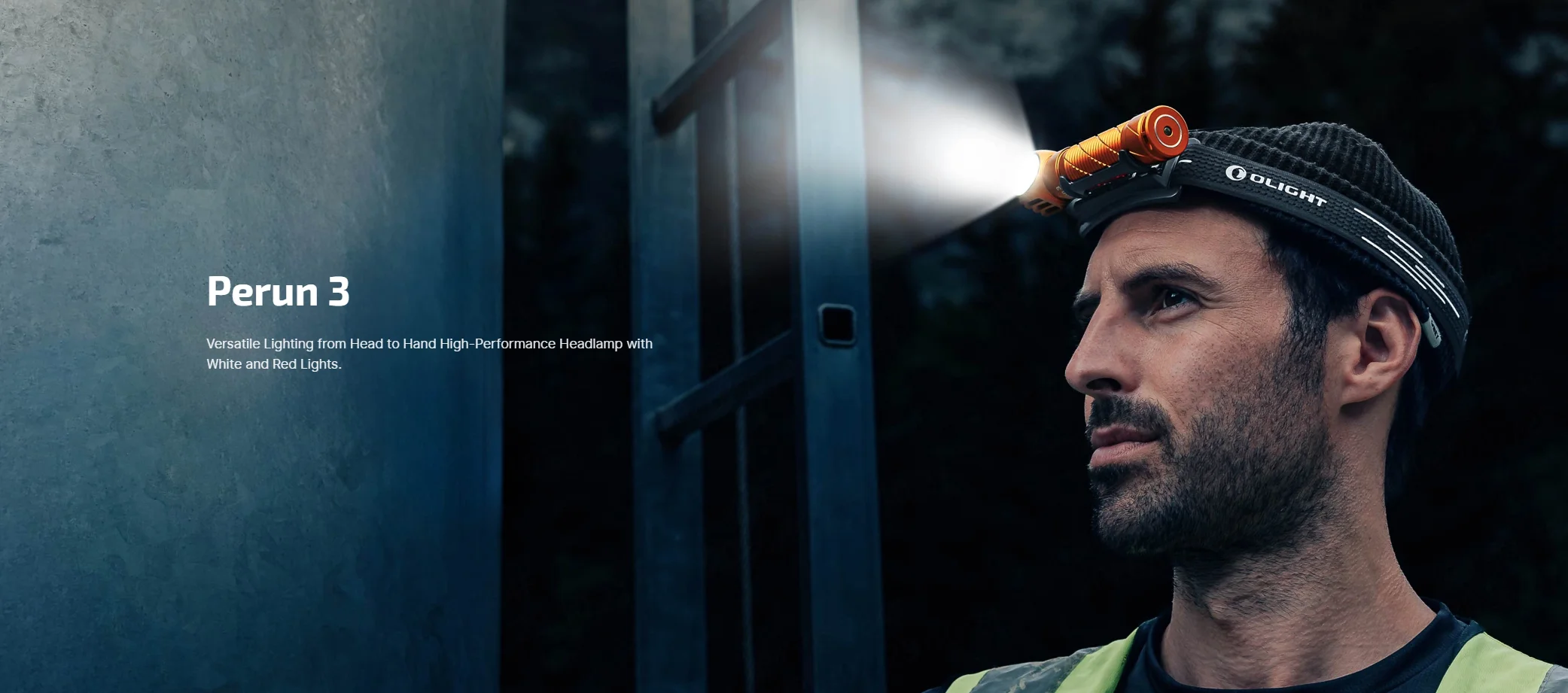 Best Head Torches UK 2026: The Ultimate Buyer's Guide (Tested for Real British Conditions)