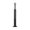 Nightour Detachable Rechargeable Table Lamp front view