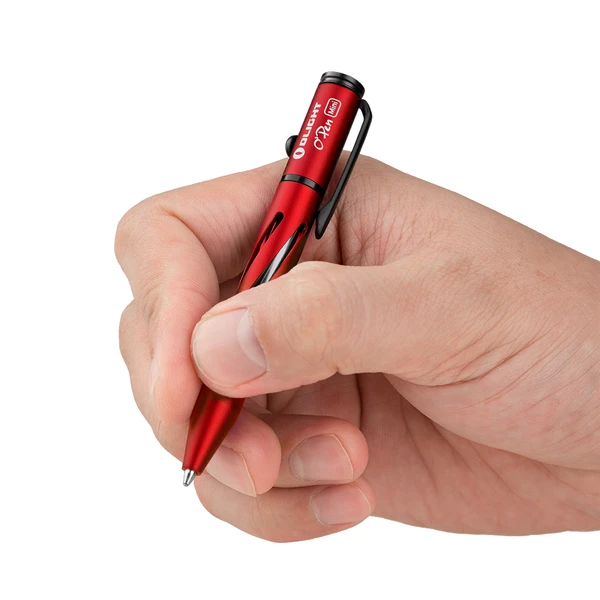 O'pen Mini Ballpoint Pen- Olight UK