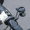 TTA Out-Front Bike Mount