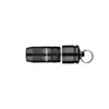 imini Torch Tiny Magnetic EDC Light side view