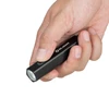 Diffuse 700 Lumens EDC Pocket Torch handheld view