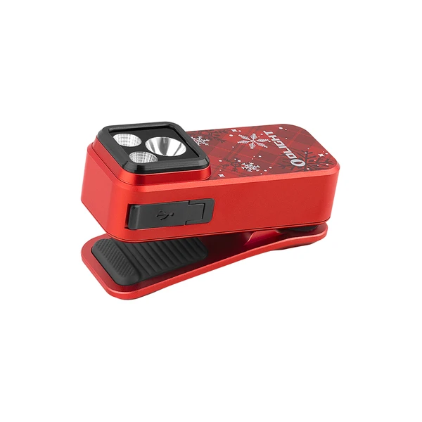 Christmas Gift Box - Olight UK