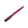 Olight Red Open 3 Penlight with Laser Pointer and Pocket Clip for Everyday Carry and Writing