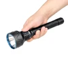 Javelot Pro 2 Ultra-bright Thrower Torch handheld view