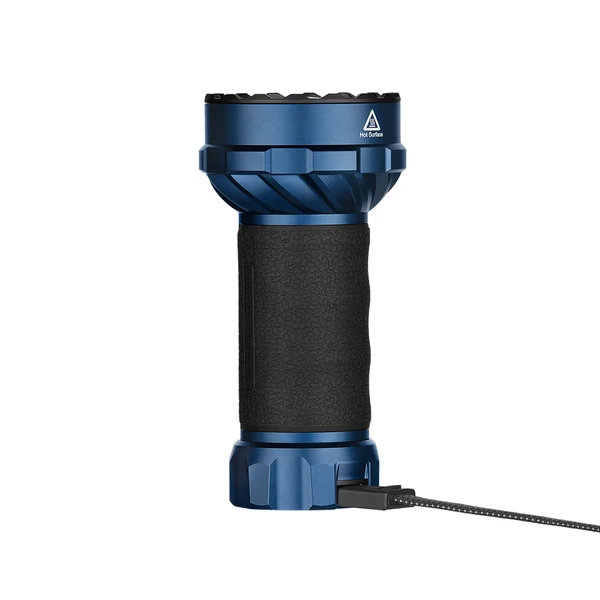 OLIGHT オーライト Marauder Mini 2 (トライアル版) OLIGHT オーライト Marauder Mini 2 (トライアル版) Olight Marauder