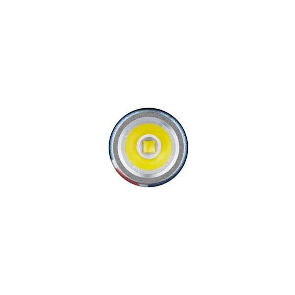 i1R 2 Pro Keyring Light (Union Jack) - Olight UK