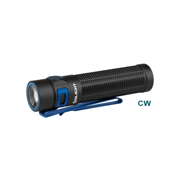 OLIGHT Baton 4 Perun 2 Mini セット OLIGHT Baton 4 Perun 2 Mini セット Olight Baton 4 Premium
