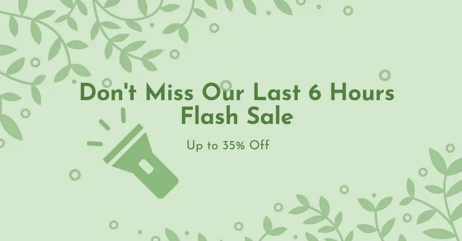 About Olight Products of Flash Sale , How Many Do You Know?