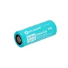 Olight 26650 3.7V 4500mAh rechargeable lithium-ion battery for high-drain devices