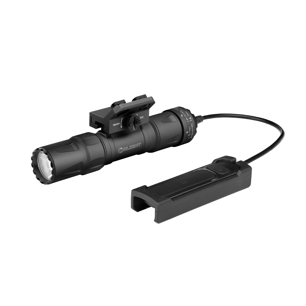 www.olightstore.uk