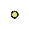 imini Torch Tiny Magnetic EDC Light lens view